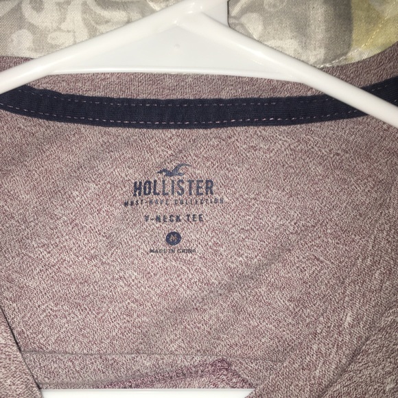 Shirt - Picture 2 of 2